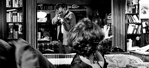 liz taylor WAVW GIF 502