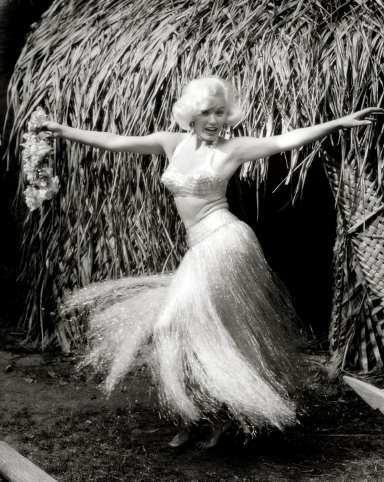 ??????????????????????????????????????????????????????????????????????????????????