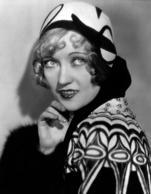marion davies 342