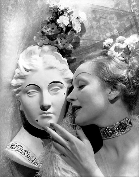 marlene by cecil 1935