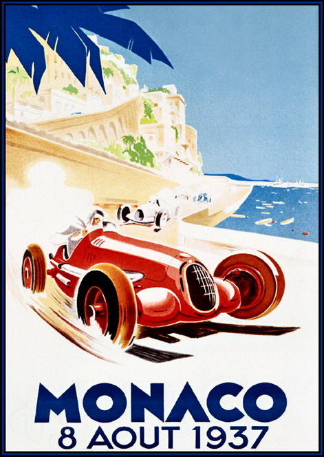 Monaco_1937