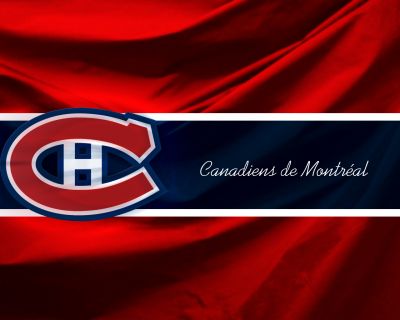 montreal-canadiens