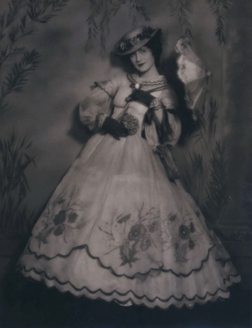 norma shearer 1920s 500