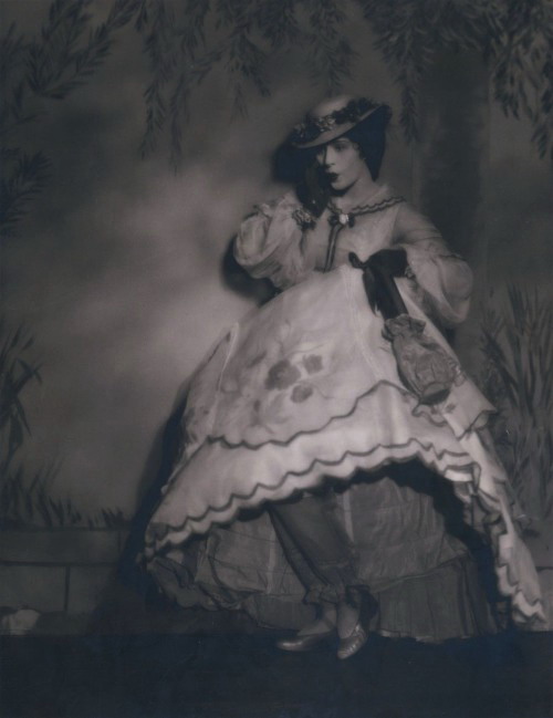 norma shearer 1920s 501