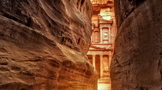 Petra001