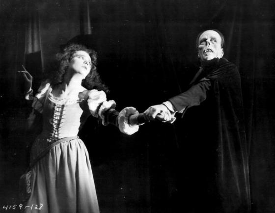 phantom lon chaney 1281