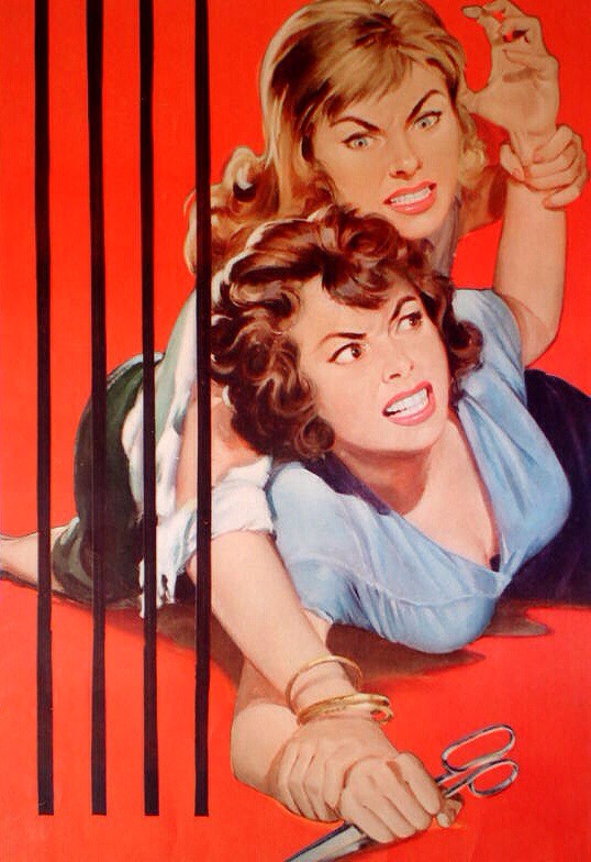 reform school girls 3