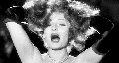 rita hayworth gilda GIF 257