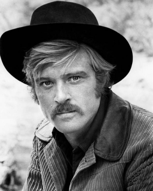 robert redford bcsk