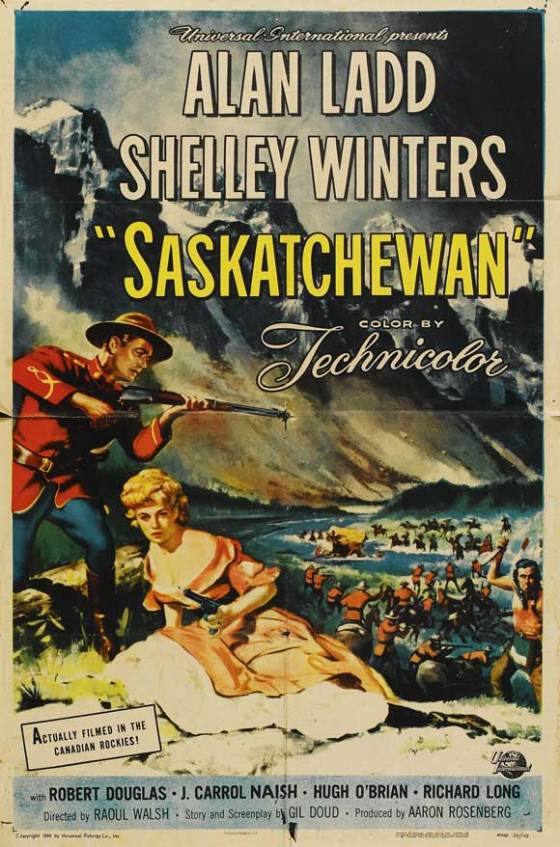 saskatchewan-movie-poster-1954-1020459985
