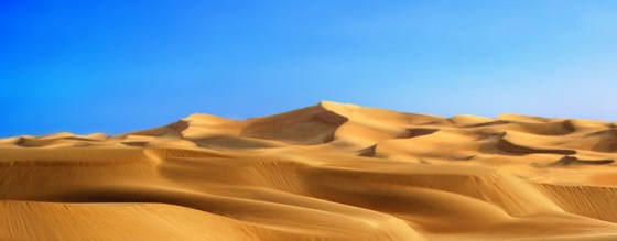 saudi-arabia-desert000