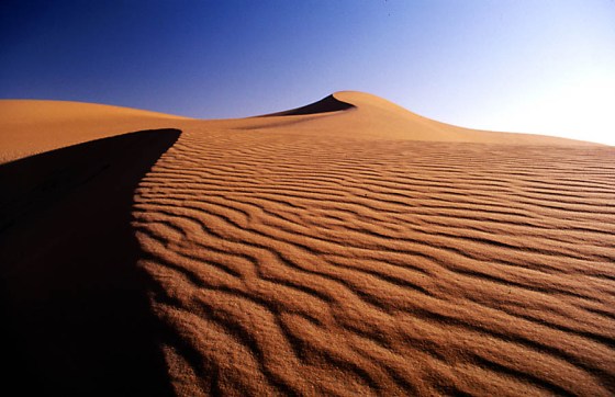 saudi-arabia-desert001