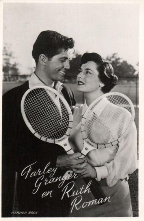 strangers on a train 132