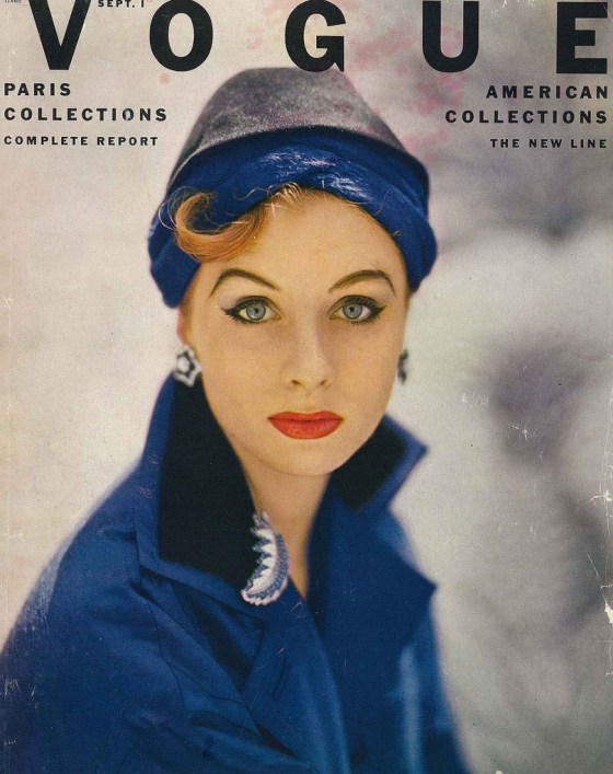 suzy parker 123