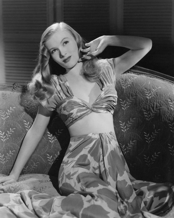veronica lake 1225