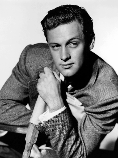 william holden 21