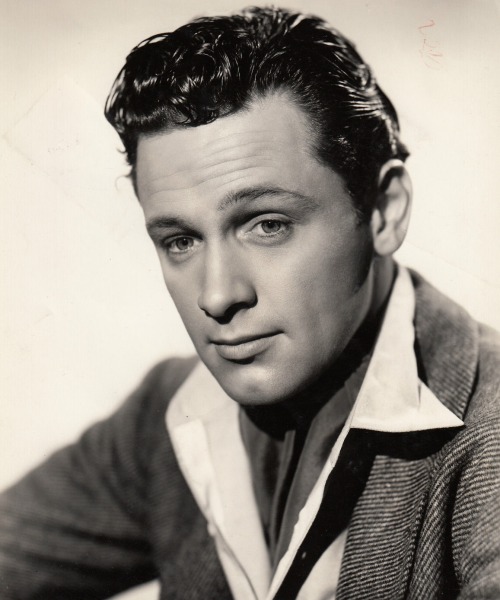 william holden 212