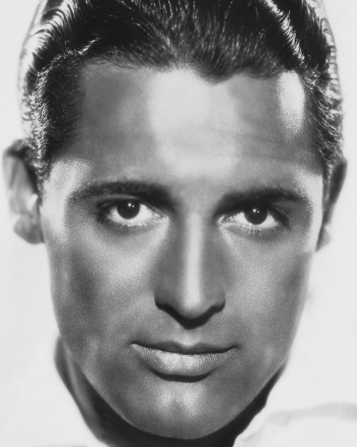 young cary grant 0004