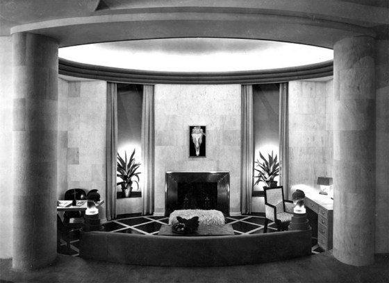 1930s interior design 99