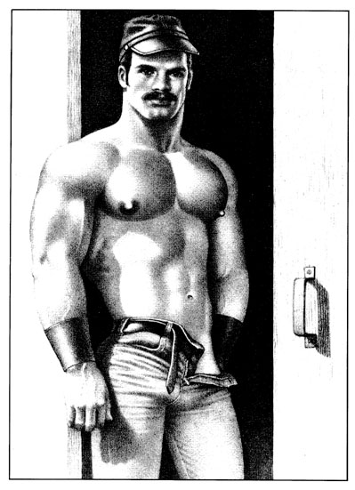 70-80 porn stache 508