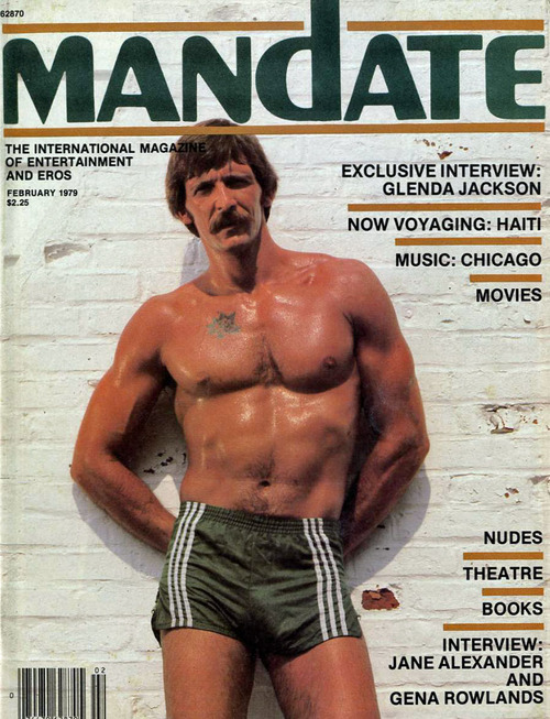 70-80 porn stache 512