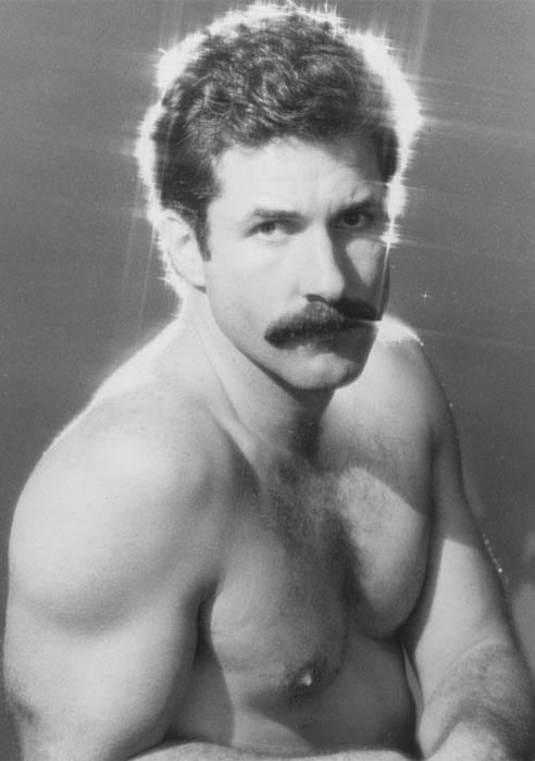 70-80 porn stache 513