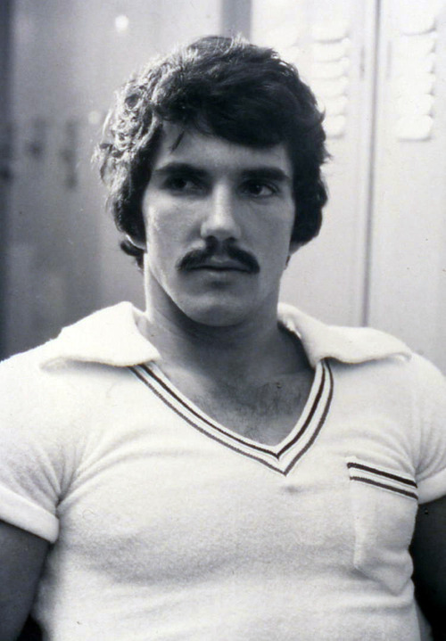 70-80 porn stache 514