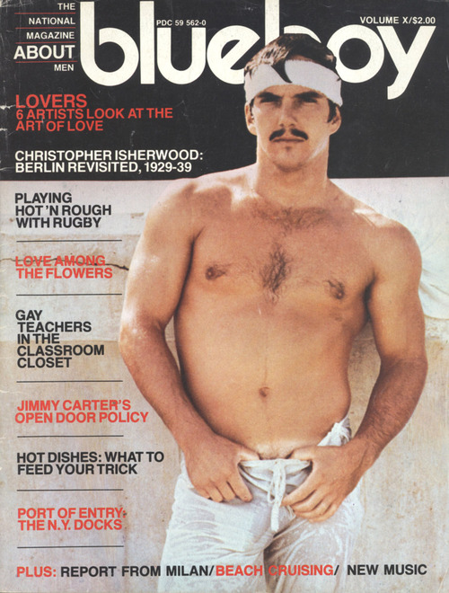 70-80 porn stache 517