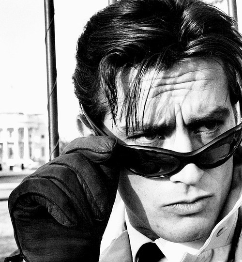 alain delon 24