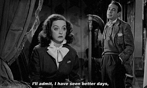 all about eve GIF 600