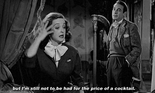 all about eve GIF 601