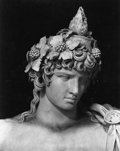 antinous780