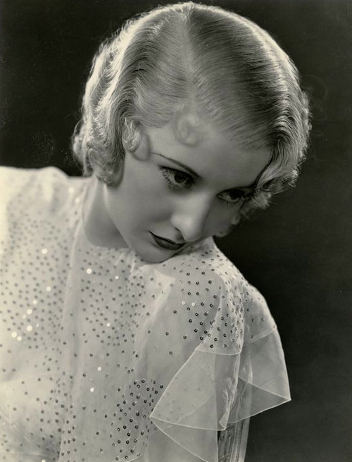 barbara stanwyck 1933 babyface