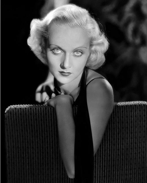 Carole Lombard 050132