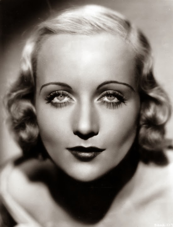 carole lombard 441