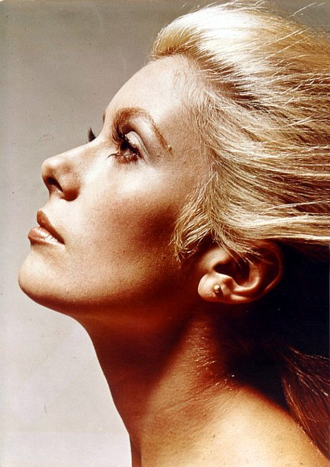 catherine deneuve 244