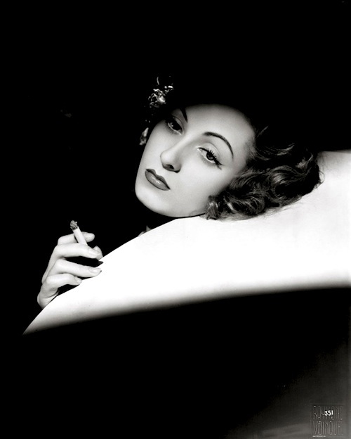 danielle darrieux 3
