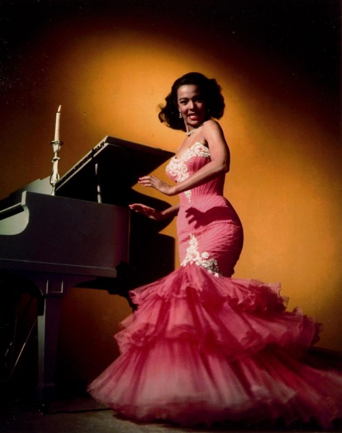 dorothy dandridge 23