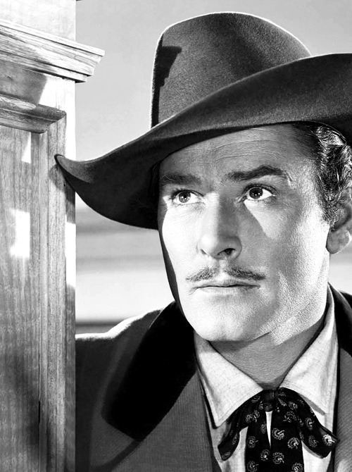 errol san antonio 1945