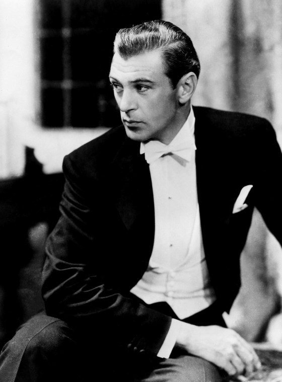 gary cooper 237