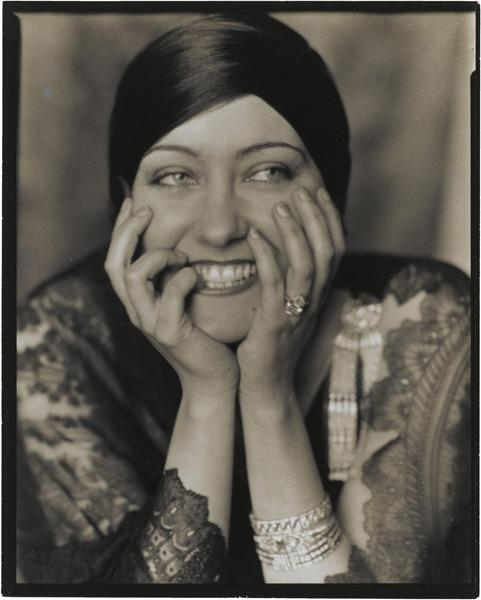 gloria swanson 233