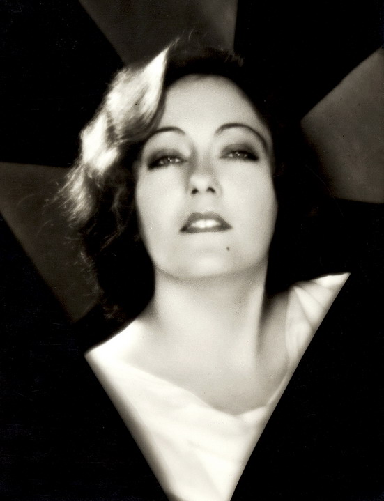 gloria swanson 234