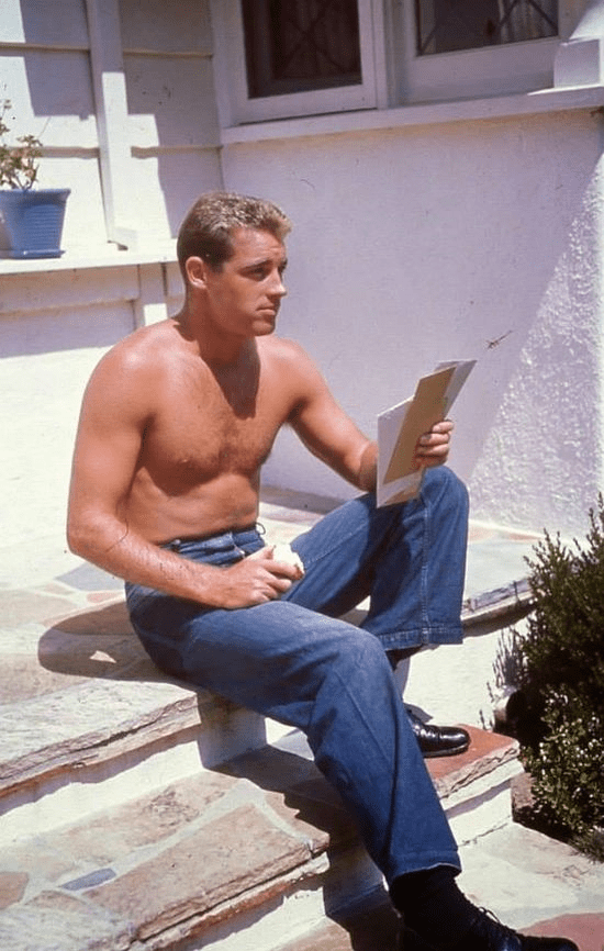guy madison 123