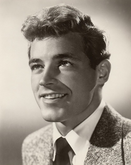 guy madison 1232