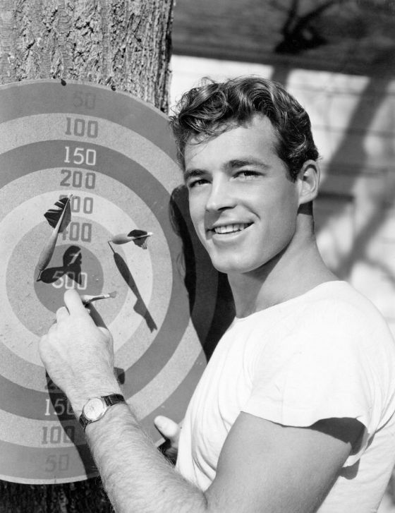 guy madison 745