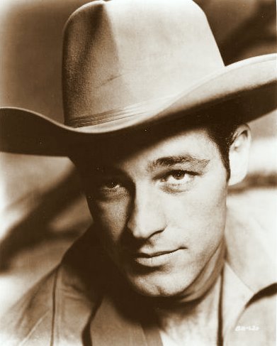 guy madison cowboy