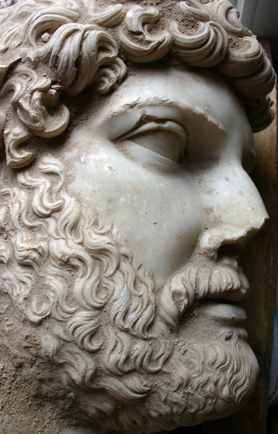 hadrian001