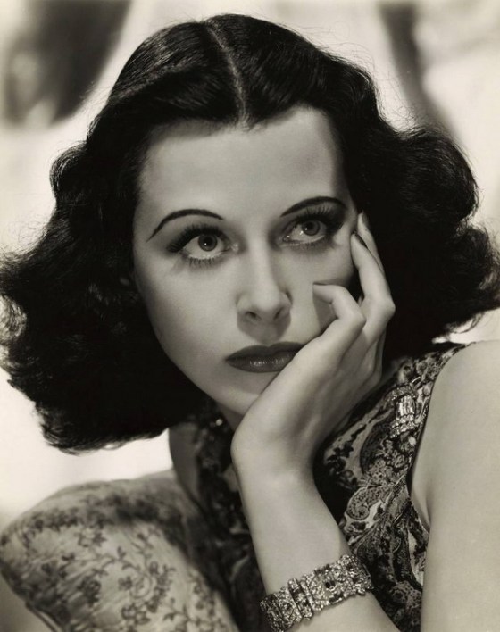 hedy-lamarr-by-clarence-sinclair-bull-mgm-1938