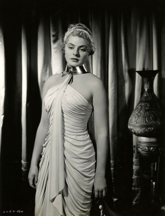 ingrid bergman 867