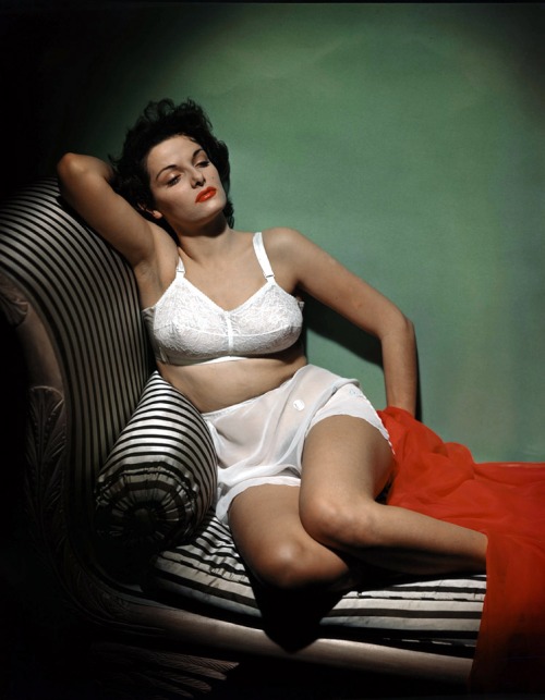 jane russell 4323
